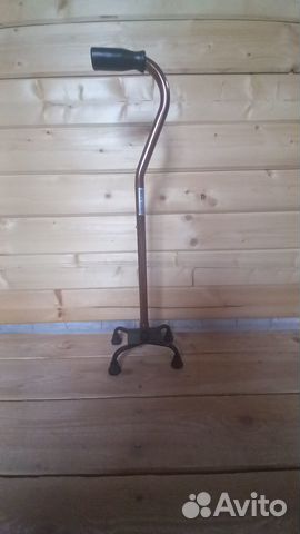 Ходунки для инвалидов