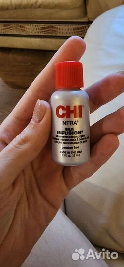 Средства для волос, скраб, шампунь, гель шелк