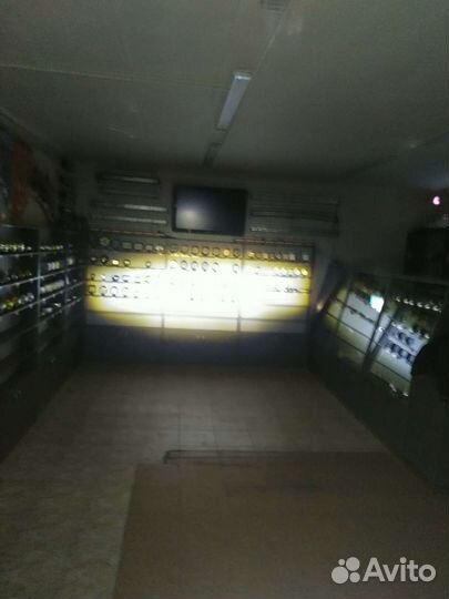 Led лампы для мототехники BA20D и H4