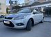 Ford Focus 1.6 AT, 2008, 190 000 км с пробегом, цена 1000000 руб.