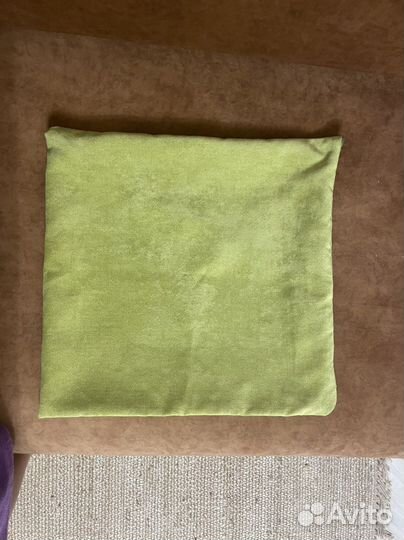 Наволочка декоративная 6шт