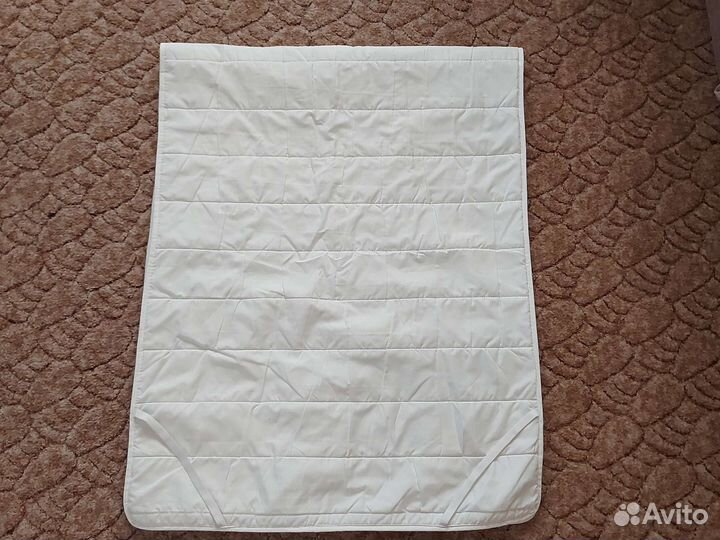 Наматрасник 80200