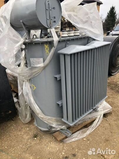Трансформатор обмен арт37586