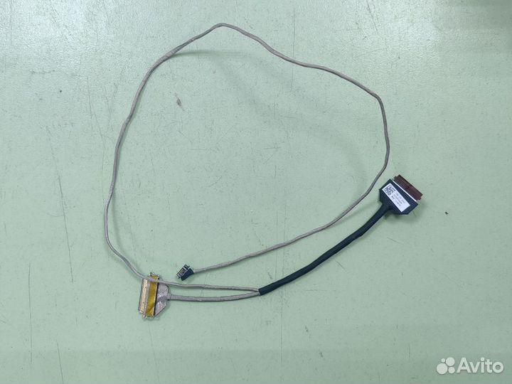 Шлейф матрицы Lenovo S145-15 340с-15