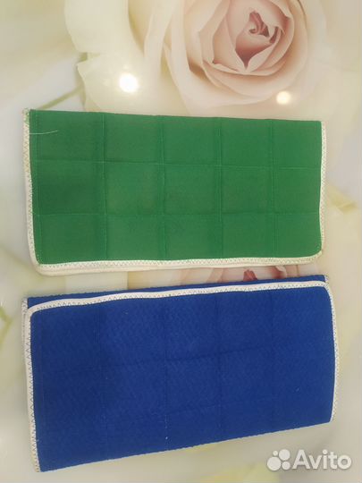 Азбука букв и цифр для школы