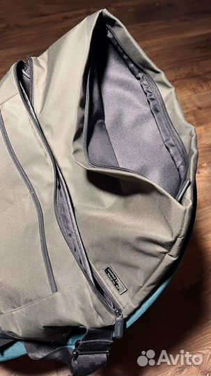 Фотосумка Canon limited