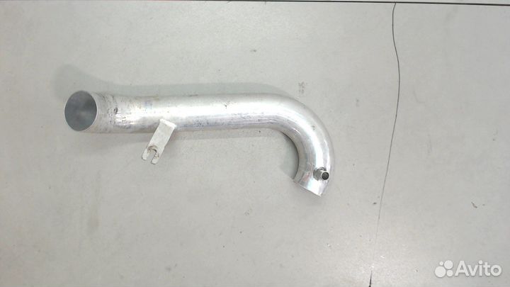 Патрубок воздушного фильтра Honda Civic, 2005