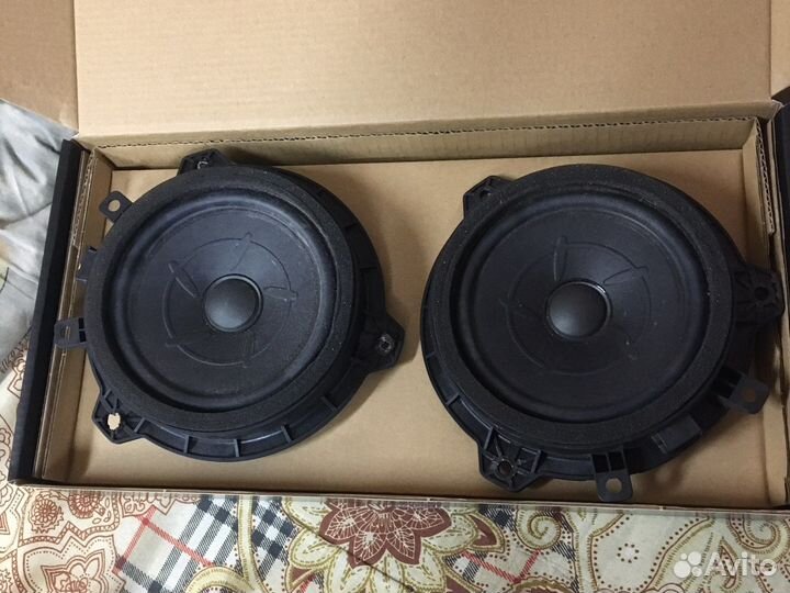 Динамики hyundai solaris 2