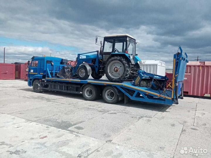 Грузоперевозки межгород от 200 км из лнр и днр