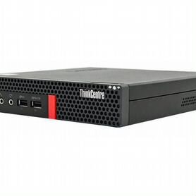 Мини Пк Lenovo M910x