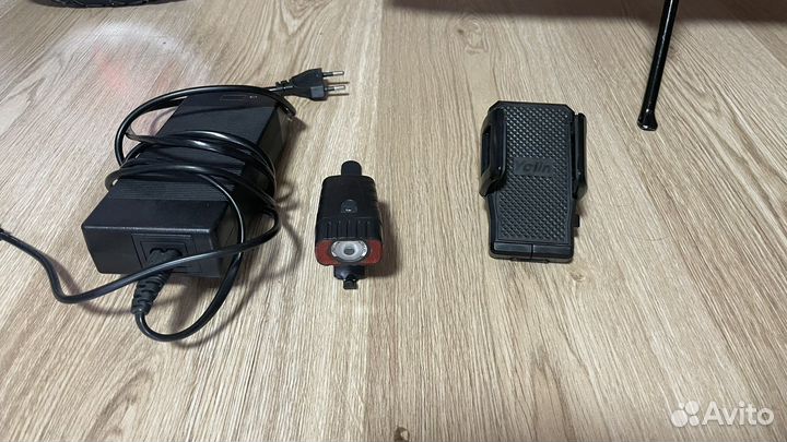 Электросамокат Kugoo g booster