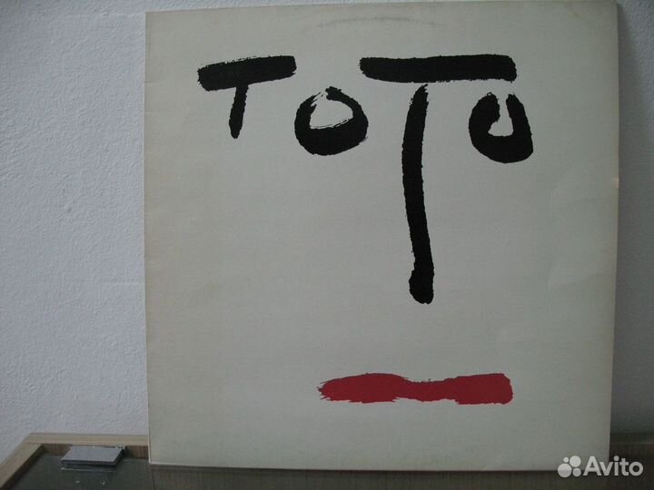 Toto,Billy Joel,Barry Manilow, Nena,Paul Parrish