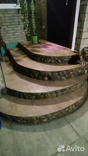 Домашний мастер