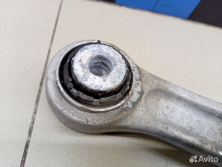 Рычаг задний верхний 5-serie GT F07 2009-2016