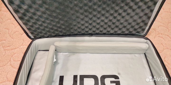 UDG сумка для контроллера