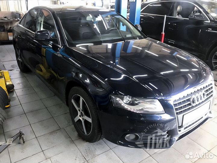 Автозапчасти Ауди Порше / запчасти Audi Prosche