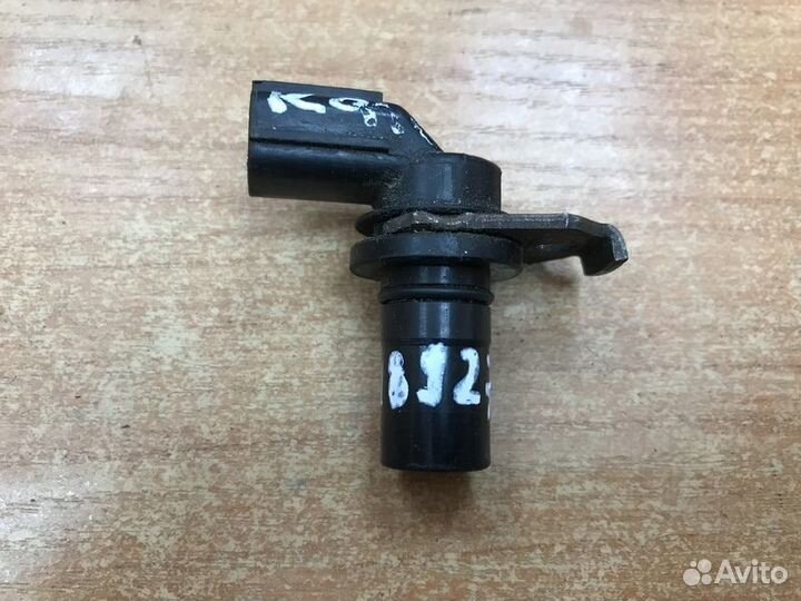 Датчик положения коленвала Ford Focus 1 с1998-2007