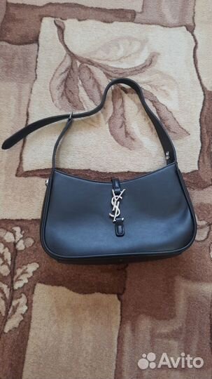 Сумки женские