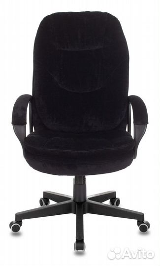 Компьютерное кресло ткань