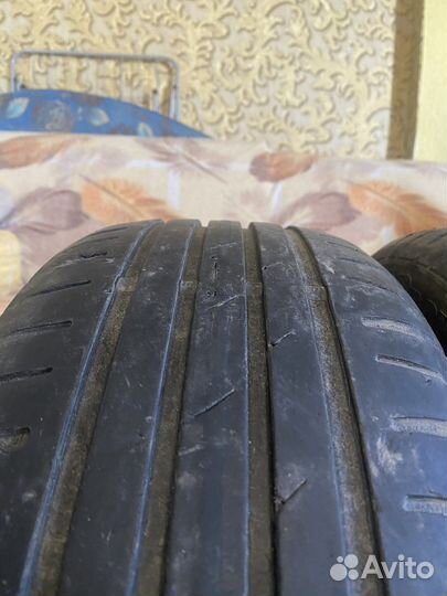 Cordiant Sport 3 205/55 R16