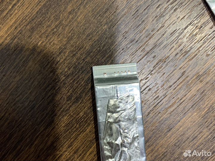 Плата usb aux card для asus k501u k501 k501uw