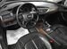 Audi A6 1.8 AMT, 2015, 198 360 км с пробегом, цена 1770000 руб.