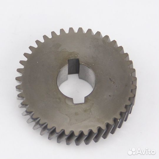 Шестерня перфоратора DH 45SA Hitachi 318546