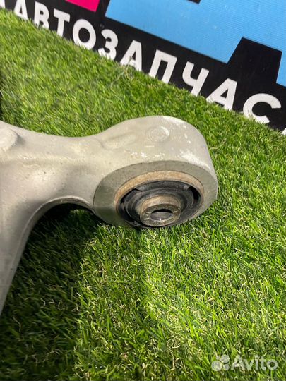 Рычаг задний правый нижний Ford Mustang