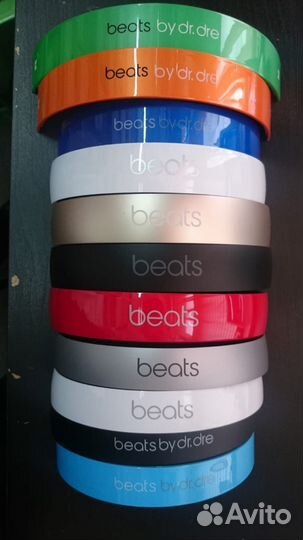 Дуга для наушников beats