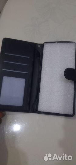 Чехол на samsung а51