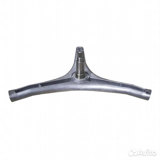 Крестовина стиральной машины LG