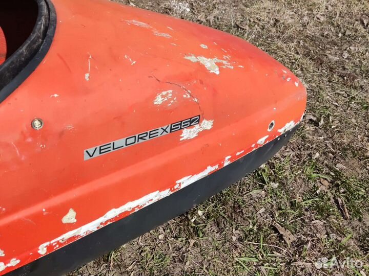 Ява jawa люлька, коляска, боковой прицеп