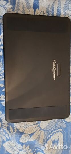 Графический планшет xp pen artist 12 pro