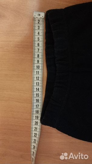 Термобелье (термокомплект) 80 Termoline fleece