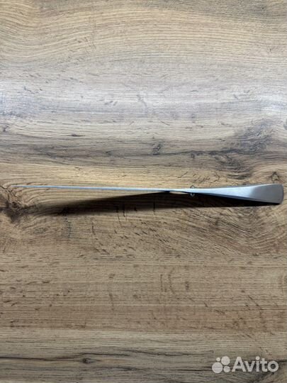 Нож для нарезки Bork HN503 новый