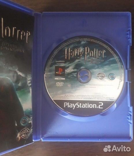 Игры для sony playstation 2