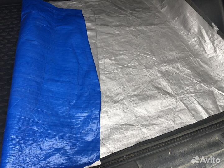 Тенты тарпаулин, 3х2, 10х8, 4х6, 10х12, 5х6 и др