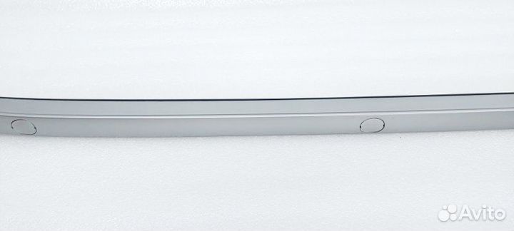 Б/У Рейлинг Состояние хорошее, оригинал. Дефект