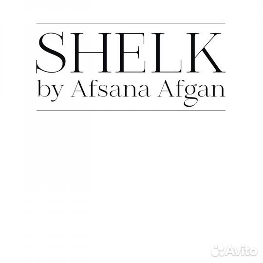 Администратор