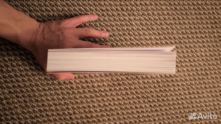 Пиши сокращай 2025