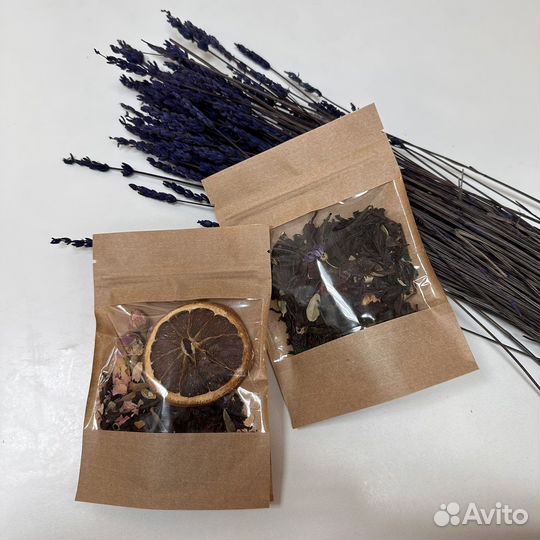 Подарок девушке