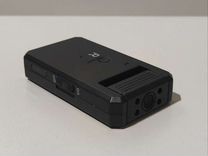 Мини Wifi видеокамера 2mp с аккумулятором