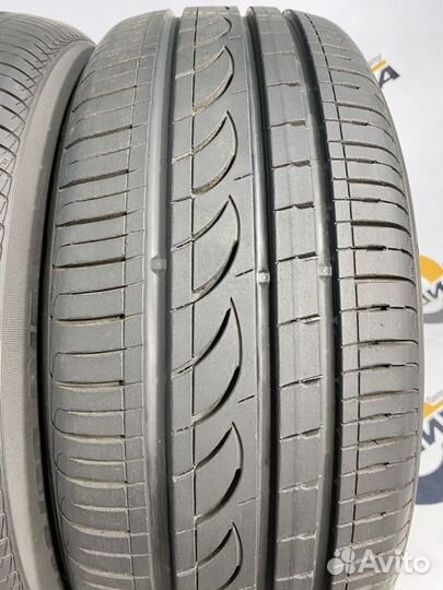 Pirelli Powergy 225/55 R17