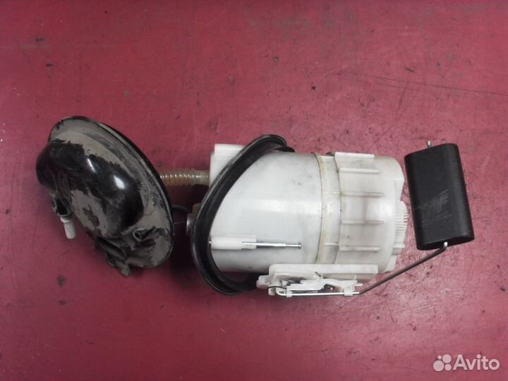 Насос топливный 8450008680 LADA Vesta Cross (2181)