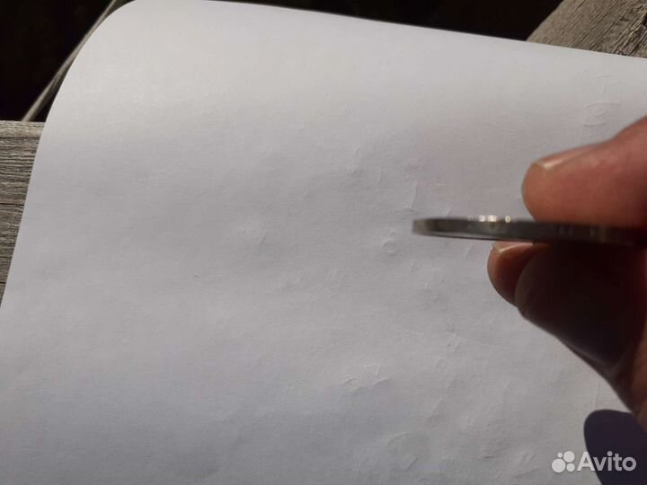 Юбилейные монеты СССР