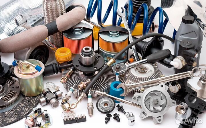 Вахта Москва/ Комплектовщик/ Бесплатный автоб