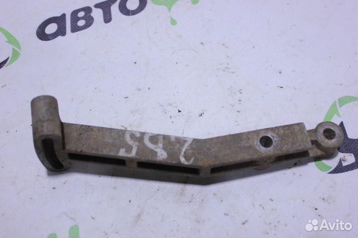 Кронштейн гидроусилителя Chery Bonus 2011-2014