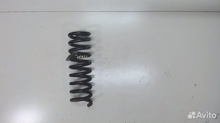 Пружина подвески Chrysler Pacifica, 2007