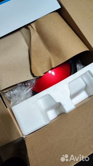 Фритюрница