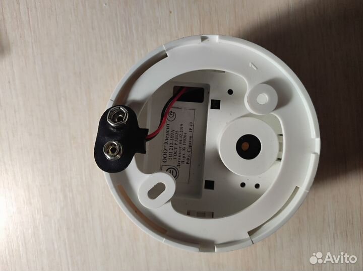 Data кабель Siemens, PS2/USB, сигнализация пожарна